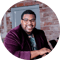 Image of James Davis